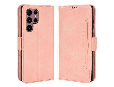 Carcasa Samsung Galaxy S22 Ultra 5G