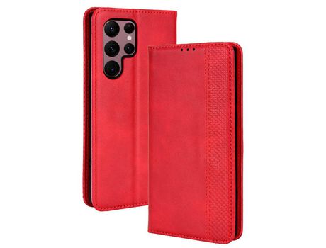 Carcasa Samsung Galaxy S22 Ultra 5G