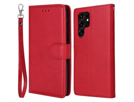 Carcasa Samsung Galaxy S22 Ultra 5G