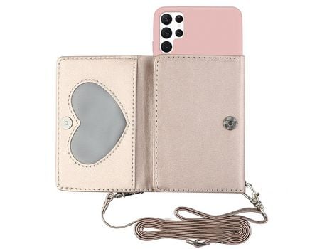 Carcasa Samsung Galaxy S22 Ultra 5G