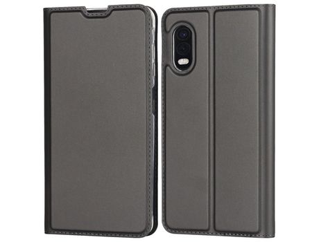 Carcasa Samsung Galaxy Xcover Pro