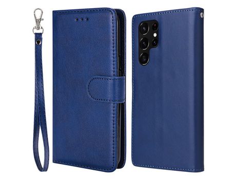 Carcasa Samsung Galaxy S22 Ultra 5G