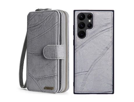 Carcasa Samsung Galaxy S22 Ultra 5G