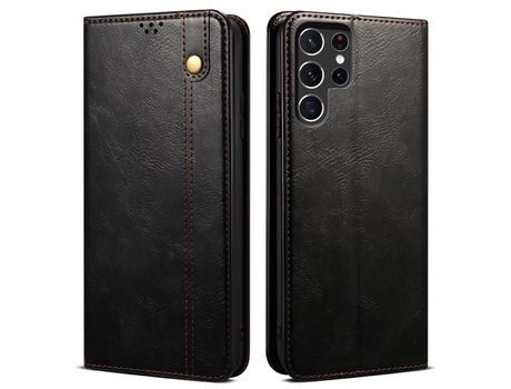 Carcasa Samsung Galaxy S22 Ultra 5G