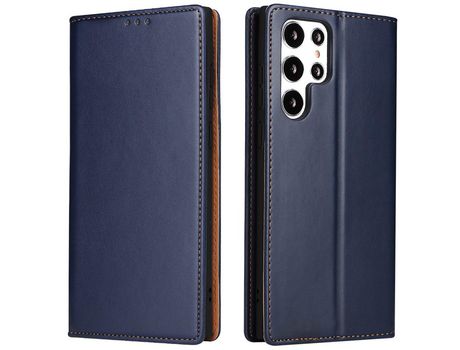 Carcasa Samsung Galaxy S22 Ultra 5G