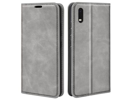 Carcasa Samsung Galaxy Xcover Pro