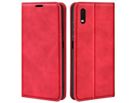 Carcasa Samsung Galaxy Xcover Pro