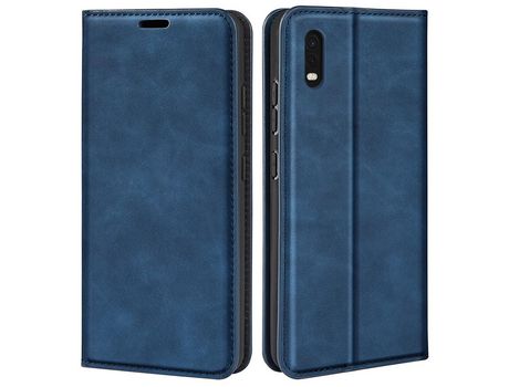 Carcasa Samsung Galaxy Xcover Pro