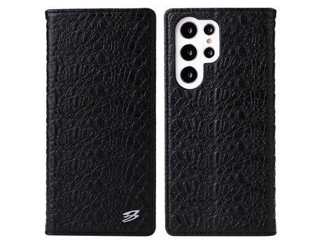 Carcasa Samsung Galaxy S22 Ultra 5G