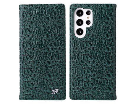 Carcasa Samsung Galaxy S22 Ultra 5G