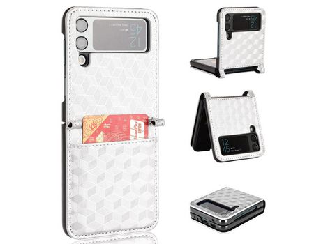 Carcasa Samsung Galaxy Z Flip3 5G