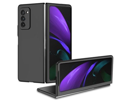 Carcasa Samsung Galaxy Z Fold2 5G