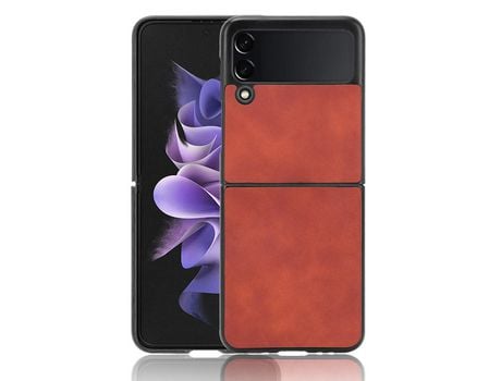 Carcasa Samsung Galaxy Z Flip3 5G