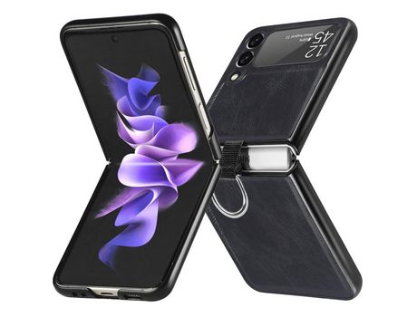 Carcasa Samsung Galaxy Z Flip3 5G
