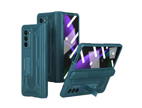 Carcasa Samsung Galaxy Z Fold2 5G