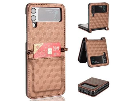 Carcasa Samsung Galaxy Z Flip3 5G