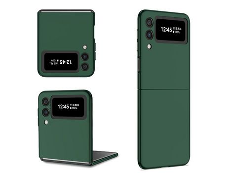 Carcasa Samsung Galaxy Z Flip3 5G
