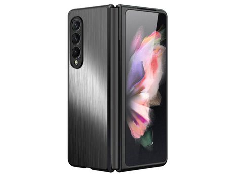 Carcasa Samsung Galaxy Z Fold3 5G