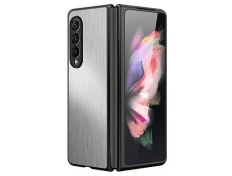 Carcasa Samsung Galaxy Z Fold3 5G
