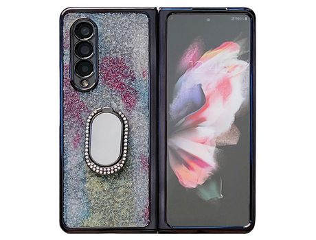 Carcasa Samsung Galaxy Z Fold3 5G