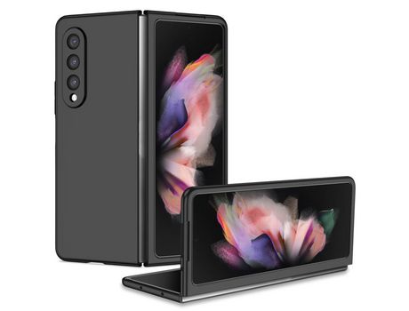 Carcasa Samsung Galaxy Z Fold3 5G
