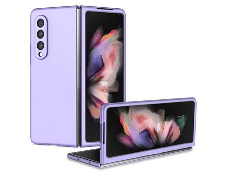 Carcasa Samsung Galaxy Z Fold3 5G