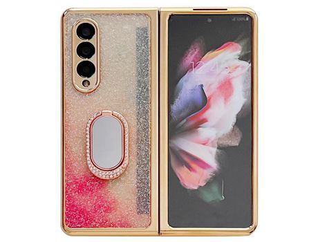 Carcasa Samsung Galaxy Z Fold3 5G