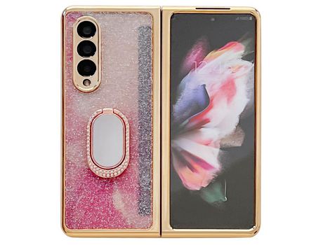 Carcasa Samsung Galaxy Z Fold3 5G