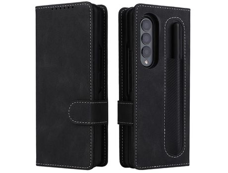 Carcasa Samsung Galaxy Z Fold3 5G