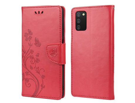 Carcasa Samsung Galaxy A03s
