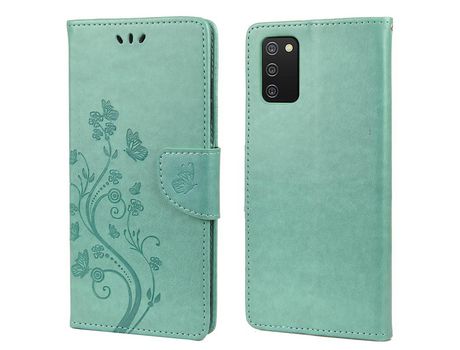 Carcasa Samsung Galaxy A03s