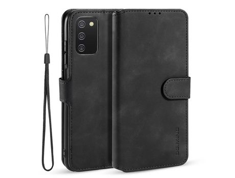 Carcasa Samsung Galaxy A03s