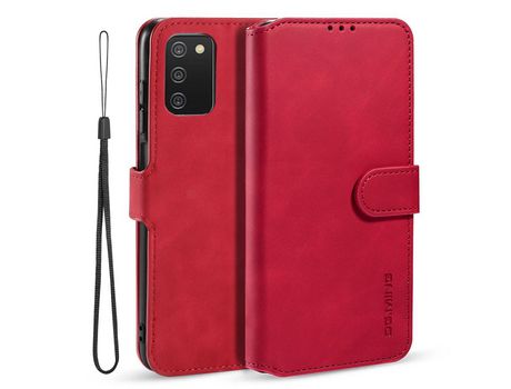 Carcasa Samsung Galaxy A03s