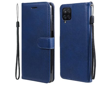 Carcasa Samsung Galaxy A12