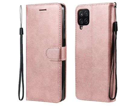 Carcasa Samsung Galaxy A12