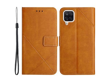 Carcasa Samsung Galaxy A12