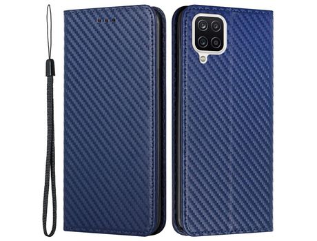 Carcasa Samsung Galaxy A12