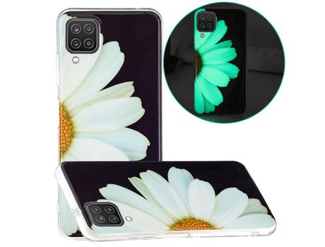 Carcasa Samsung Galaxy A12 5G