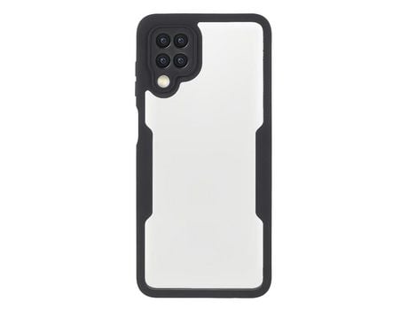 Carcasa Samsung Galaxy A22 4G (EU Version)