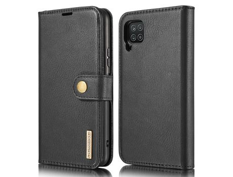 Carcasa Samsung Galaxy A22 4G (EU Version)