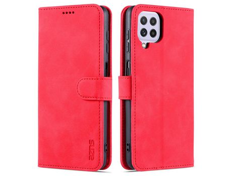 Carcasa Samsung Galaxy A22 4G (EU Version)