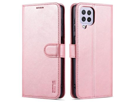 Carcasa Samsung Galaxy A22 4G (EU Version)