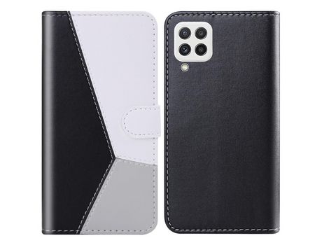 Carcasa Samsung Galaxy A22 4G (EU Version)