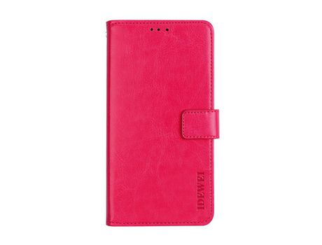 Carcasa Samsung Galaxy A22 4G (EU Version)