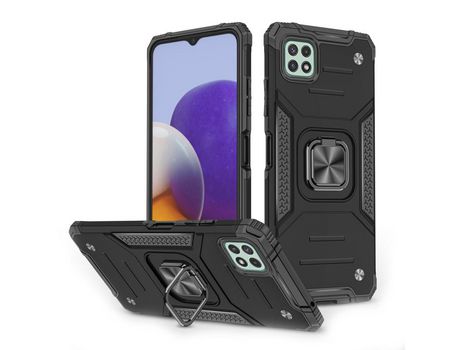 Carcasa Samsung Galaxy A22 5G (EU Version)