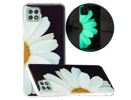 Carcasa Samsung Galaxy A22 5G (EU Version)
