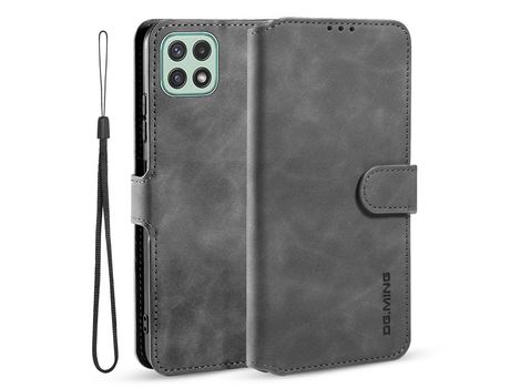 Carcasa Samsung Galaxy A22 5G (EU Version)