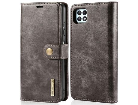 Carcasa Samsung Galaxy A22 5G (EU Version)
