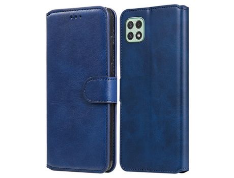 Carcasa Samsung Galaxy A22 5G (EU Version)