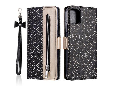 Carcasa Samsung Galaxy A22 5G (EU Version)